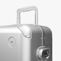 Thumbnail for Hybrid Carry-On Plus