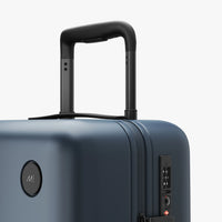 Thumbnail for Carry-On Plus