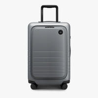 Thumbnail for Carry-On Pro Plus