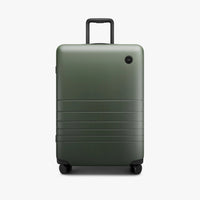 Check-In Medium
