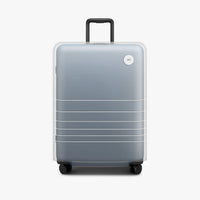 Thumbnail for Luggage Cover
